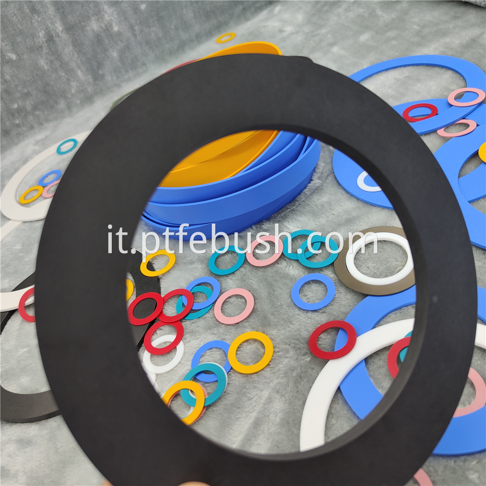 Flat Gasket20 Jpg